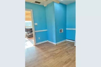 3210 S 2nd Street, Abilene, TX 79605 - Photo 10
