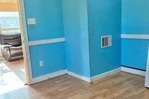 3210 S 2nd St, Abilene, TX 79605 - Photo 10