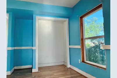 3210 S 2nd Street, Abilene, TX 79605 - Photo 8