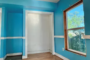 3210 S 2nd St, Abilene, TX 79605 - Photo 8