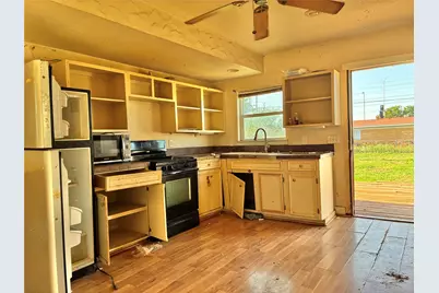 3210 S 2nd Street, Abilene, TX 79605 - Photo 6