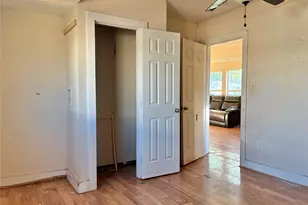 3210 S 2nd St, Abilene, TX 79605 - Photo 14