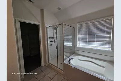 555 Royal Pine Drive, Fate, TX 75087 - Photo 6