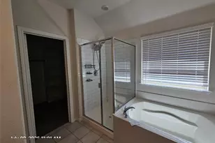 555 Royal Pine Dr, Fate, TX 75087 - Photo 6