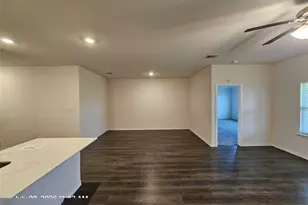 555 Royal Pine Dr, Fate, TX 75087 - Photo 10