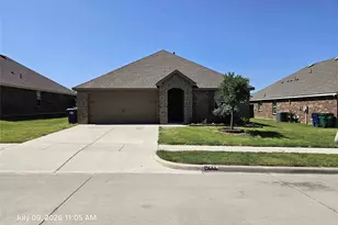 555 Royal Pine Dr, Fate, TX 75087 - Photo 1