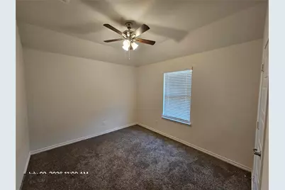 555 Royal Pine Drive, Fate, TX 75087 - Photo 2