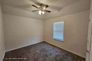 555 Royal Pine Dr, Fate, TX 75087 - Photo 2