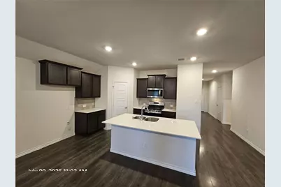 555 Royal Pine Drive, Fate, TX 75087 - Photo 8