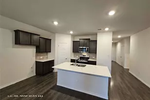 555 Royal Pine Dr, Fate, TX 75087 - Photo 8