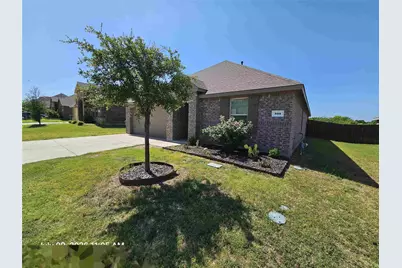 555 Royal Pine Drive, Fate, TX 75087 - Photo 12