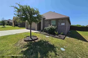 555 Royal Pine Dr, Fate, TX 75087 - Photo 12