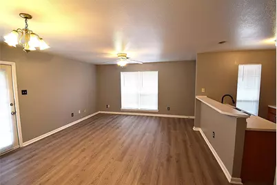 804 E College Street #A, Terrell, TX 75160 - Photo 4