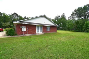 804 E College St, Terrell, TX 75160 - Photo 10