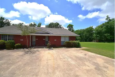 804 E College Street #A, Terrell, TX 75160 - Photo 8
