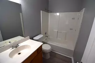 804 E College St, Terrell, TX 75160 - Photo 2