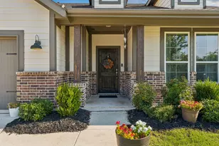 772 Brookside Dr, Springtown, TX 76082 - Photo 2