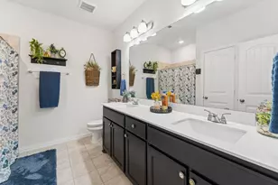 772 Brookside Dr, Springtown, TX 76082 - Photo 26
