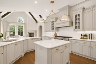 6032 Burgundy Rd, Dallas, TX 75230 - Photo 8