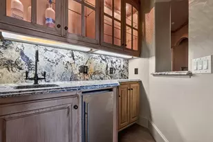 6032 Burgundy Rd, Dallas, TX 75230 - Photo 22