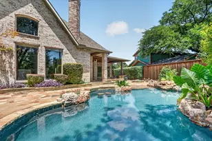 6032 Burgundy Rd, Dallas, TX 75230 - Photo 38