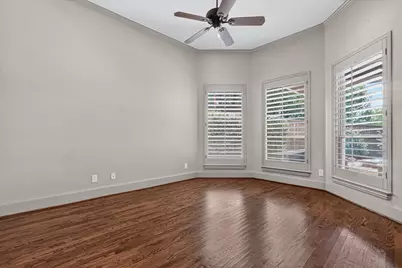 6032 Burgundy Road, Dallas, TX 75230 - Photo 20