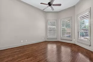 6032 Burgundy Rd, Dallas, TX 75230 - Photo 20
