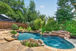 6032 Burgundy Rd, Dallas, TX 75230 - Photo 34