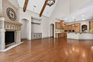 6032 Burgundy Rd, Dallas, TX 75230 - Photo 8