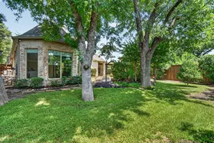 6032 Burgundy Rd, Dallas, TX 75230 - Photo 34