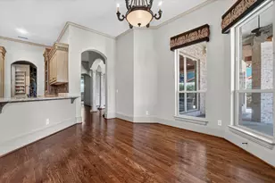 6032 Burgundy Rd, Dallas, TX 75230 - Photo 16