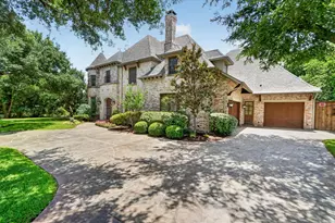 6032 Burgundy Rd, Dallas, TX 75230 - Photo 2