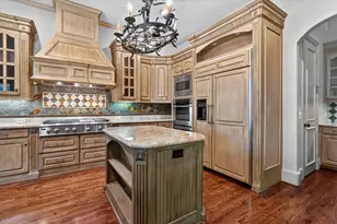 6032 Burgundy Rd, Dallas, TX 75230 - Photo 12
