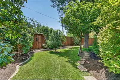 6032 Burgundy Road, Dallas, TX 75230 - Photo 36