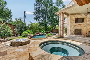 6032 Burgundy Rd, Dallas, TX 75230 - Photo 32