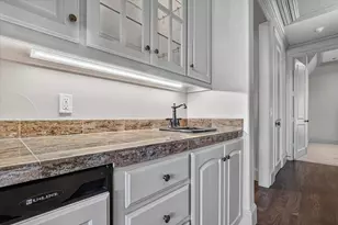 6032 Burgundy Rd, Dallas, TX 75230 - Photo 26