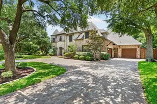 6032 Burgundy Rd, Dallas, TX 75230 - Photo 38