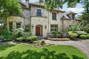 6032 Burgundy Rd, Dallas, TX 75230 - Photo 4