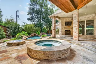 6032 Burgundy Rd, Dallas, TX 75230 - Photo 30