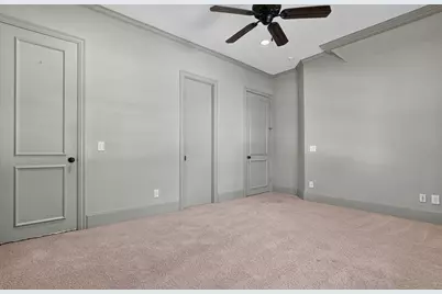 6032 Burgundy Road, Dallas, TX 75230 - Photo 30