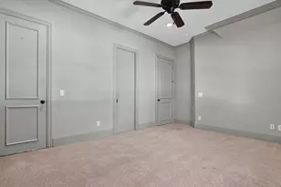6032 Burgundy Rd, Dallas, TX 75230 - Photo 30