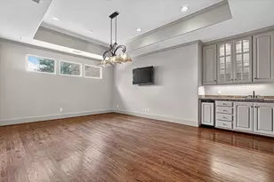 6032 Burgundy Rd, Dallas, TX 75230 - Photo 24