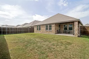 3413 Perman Dr, Mesquite, TX 75126 - Photo 22