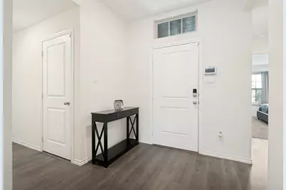 3413 Perman Drive, Mesquite, TX 75126 - Photo 2