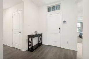 3413 Perman Dr, Mesquite, TX 75126 - Photo 2