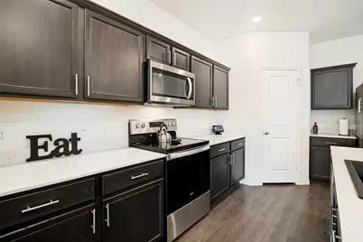 3413 Perman Drive, Mesquite, TX 75126 - Photo 8