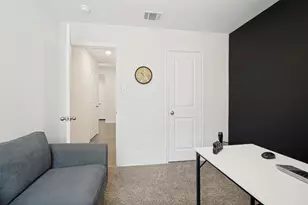 3413 Perman Dr, Mesquite, TX 75126 - Photo 18