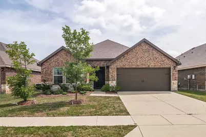 3413 Perman Drive, Mesquite, TX 75126 - Photo 1