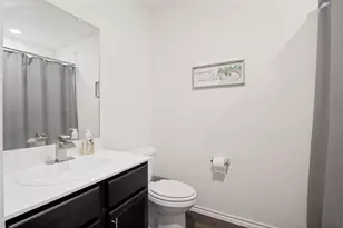 3413 Perman Dr, Mesquite, TX 75126 - Photo 16