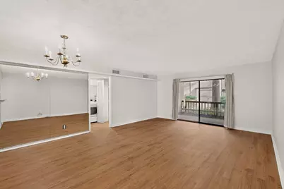 4521 N O Connor Road #1169, Irving, TX 75062 - Photo 4